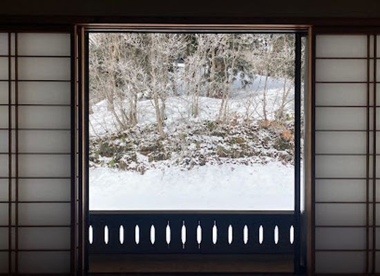 japan/aki/restaurant/a-i-r-myoko