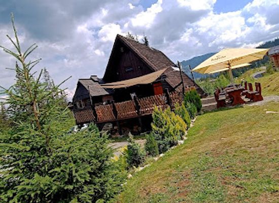 slovakia/low-tatras-national-park/restaurant/restauracia-slovenska-koliba