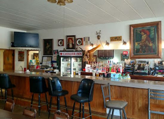 indiana/the-calumet-region/restaurant/cavalier-inn
