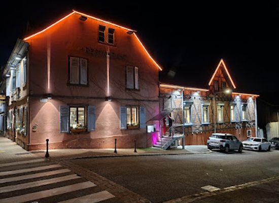 france/alsace-wine-route/restaurant/taverne-alsacienne