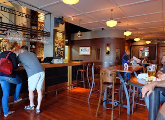 new-zealand/napier/restaurant/lone-star-napier