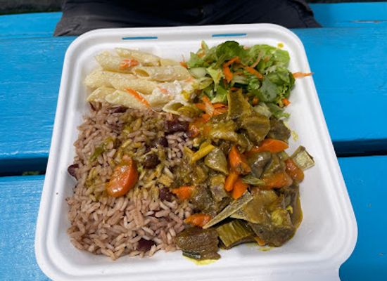 antigua-and-barbuda/saint-mary/restaurant/patty-delight