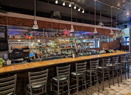 virginia/hampton-roads/restaurant/venture-kitchen-bar