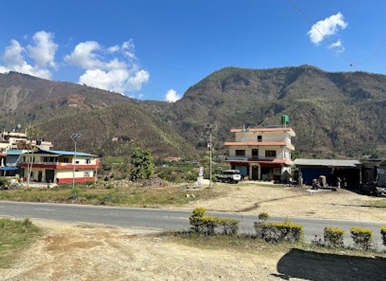 nepal/central-development-region/restaurant/hamlet-restaurant