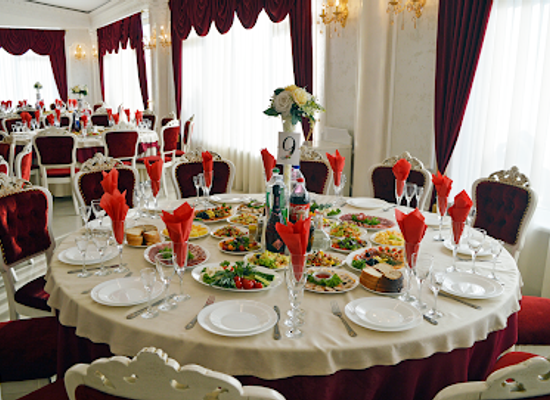 moldova/ungheni-county/restaurant/restaurant-regal