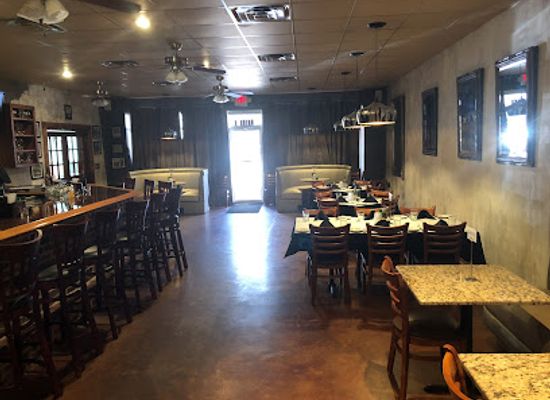 louisiana/northshore/restaurant/bosco-s-italian-cafe