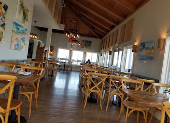 california/monterey/cannery-row/restaurant/osteria-al-mare
