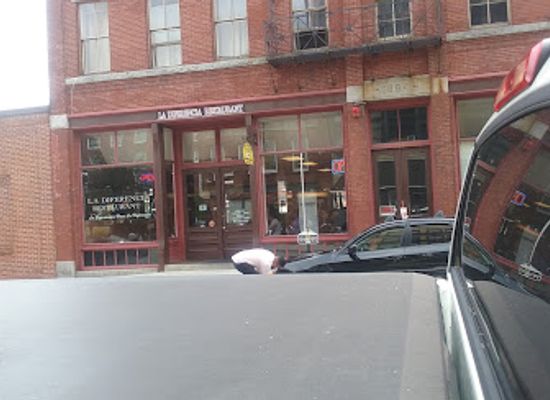 massachusetts/lowell/restaurant/la-diferencia-restaurant