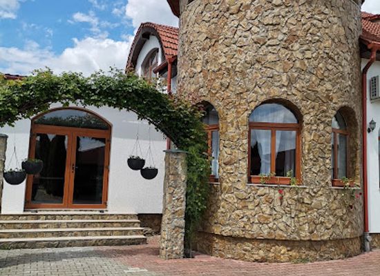 romania/satu-mare/restaurant/events-maya
