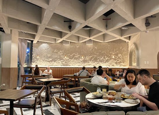 philippines/cebu/restaurant/the-weekend