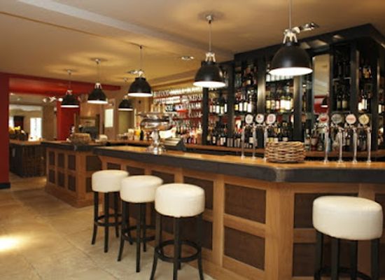 united-kingdom/buckinghamshire/restaurant/the-woolpack