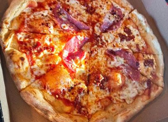 united-kingdom/norwich/restaurant/la-repubblica-della-pizza