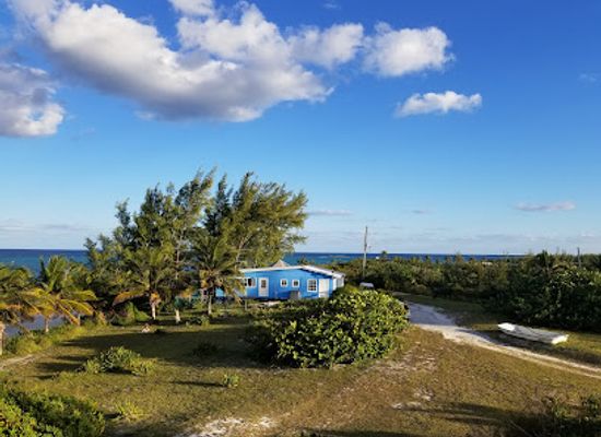 the-bahamas/eleuthera/restaurant/northside-restaurant