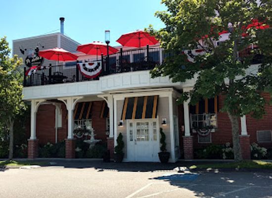 new-hampshire/belknap-county/restaurant/fratello-s-italian-grille