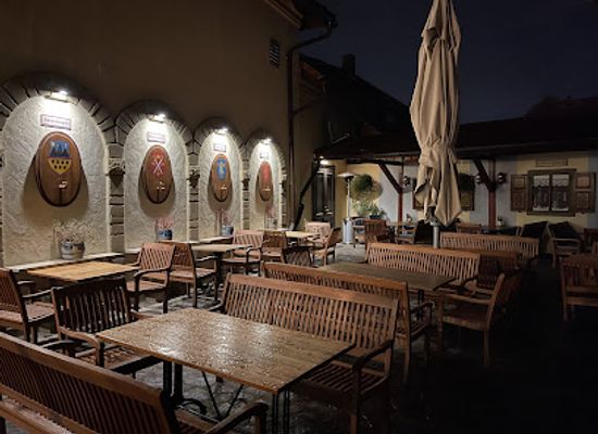 romania/sibiu-area/restaurant/restaurant-hermania