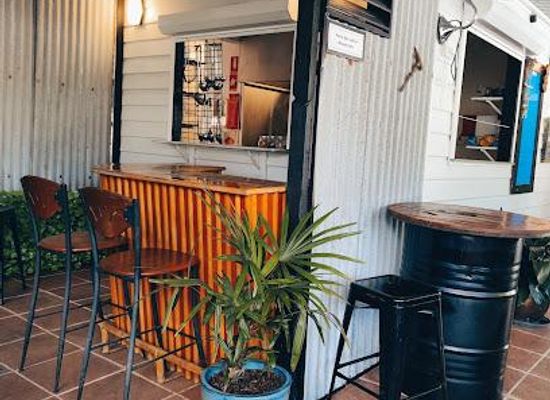 australia/atherton-tablelands/restaurant/malanda-falls-cafe