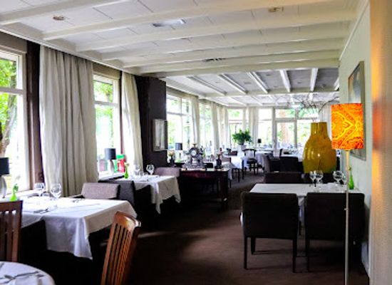 netherlands/achterhoek/restaurant/de-heeren-van-wolfersveen