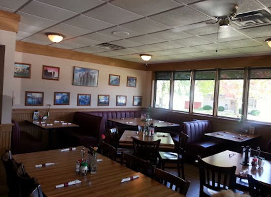 wisconsin/sheboygan/restaurant/luigi-s-italian-restaurant