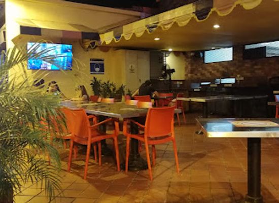 colombia/santa-marta/el-rodadero/restaurant/el-punto-multiple-del-sabor-hot-rodadero