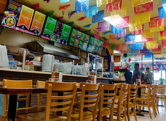 california/daly-city/restaurant/los-cuates-taqueria