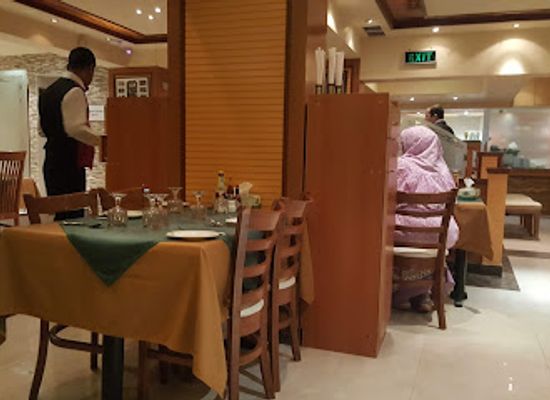 kuwait/bubiyan-island/restaurant/oriental-restaurant