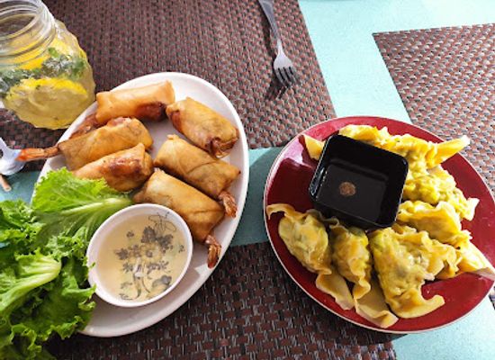 new-caledonia/grande-terre/restaurant/l-asiat
