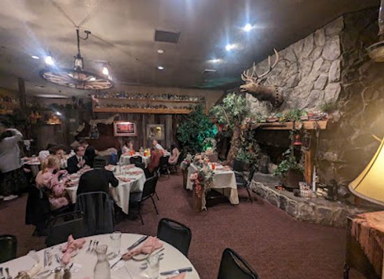 utah/ogden/restaurant/timbermine-steakhouse