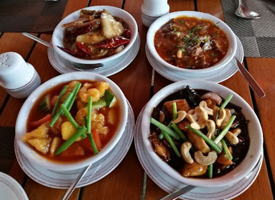 myanmar-burma/dry-zone/restaurant/signature