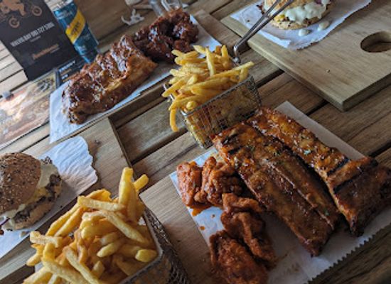 namibia/walvis-bay/restaurant/rocomamas-walvis-bay