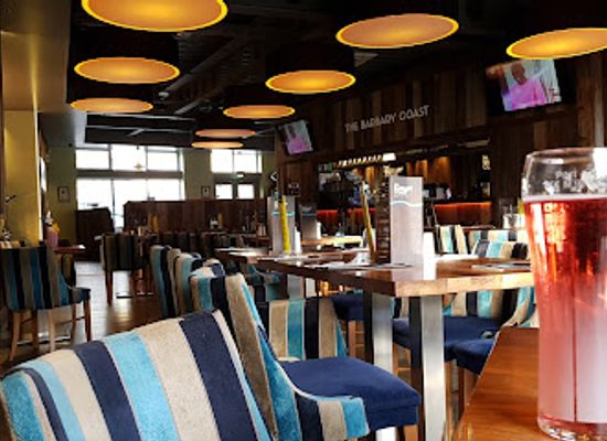 isle-of-man/douglas/restaurant/the-barbary-coast-grill-bar