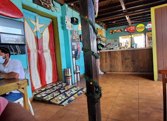 puerto-rico/arecibo-region/restaurant/bocata-smokehouse-restaurant