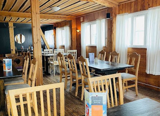 norway/finnmark/restaurant/egnebuloftet-gastropub