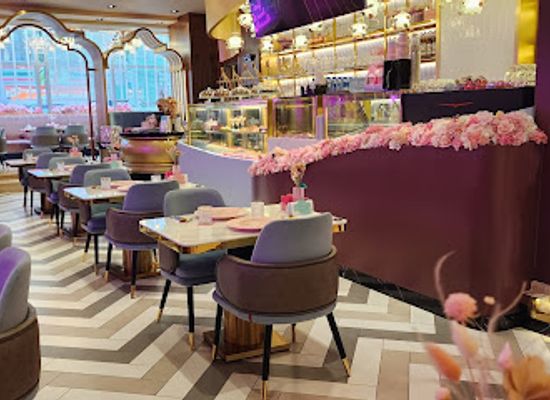malaysia/kuala-lumpur/bukit-bintang/restaurant/opera-cafe-lounge