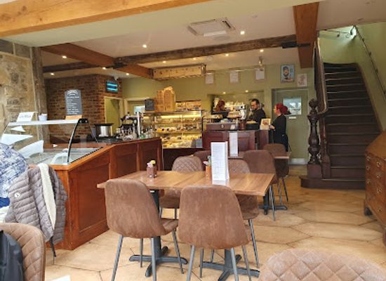 united-kingdom/leeds/chapel-allerton/restaurant/deliziosa