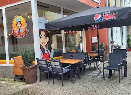 luxembourg/grevenmacher/restaurant/pasta-trio