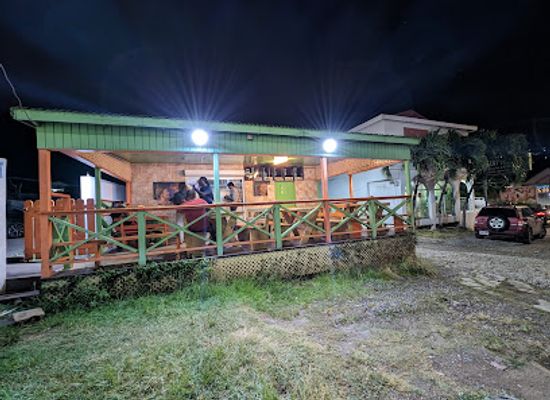 sint-maarten/great-bay/restaurant/the-fresh-shawarma-man
