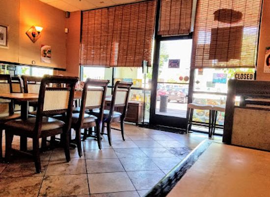 california/tracy/restaurant/saigon-restaurant