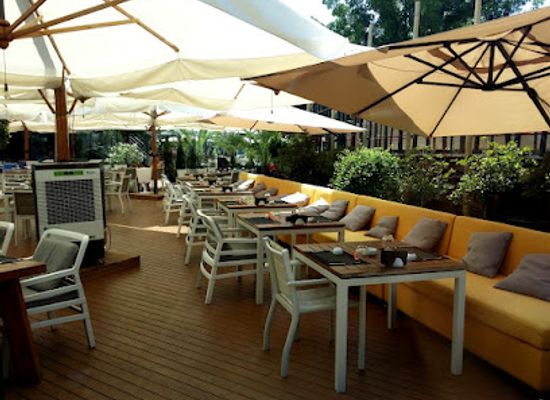 romania/bucharest/herastrau/restaurant/argentine-steak-sushi