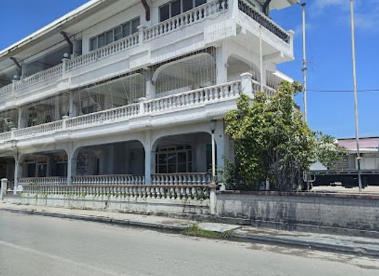 nauru/meneng/restaurant/od-n-aiwo-hotel