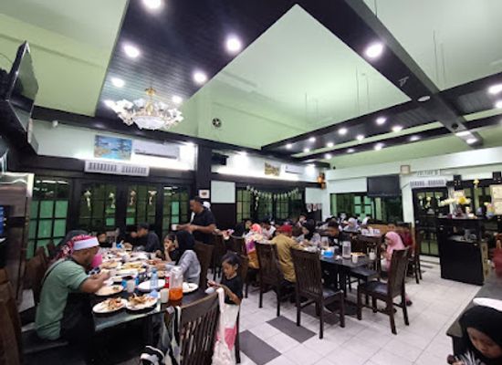 brunei/bukit-sawat/restaurant/axtivo-cafe-restaurant