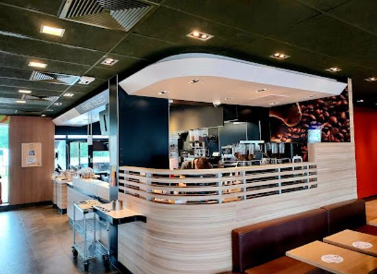 poland/suwalki/restaurant/mcdonald-s
