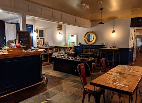 united-kingdom/argyllshire/restaurant/the-oystercatcher