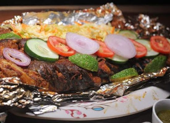 ghana/ahanta/restaurant/honest-chef-restaurant-pub-event-center