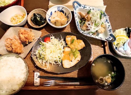 japan/awaji/restaurant/madomi