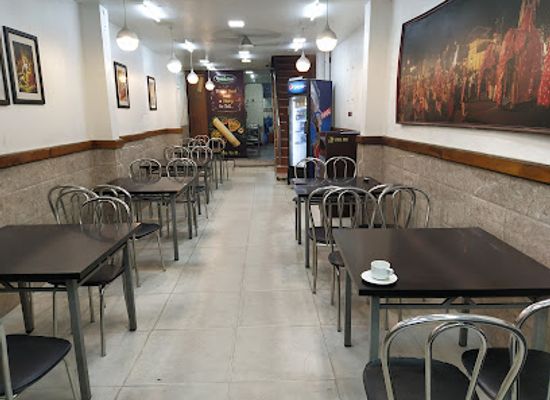 sri-lanka/kandy/restaurant/sri-krishna-dosai