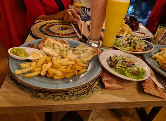 colombia/tolima-department/restaurant/el-tablazo