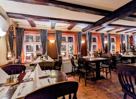 germany/lower-saxony/restaurant/broyhan-haus