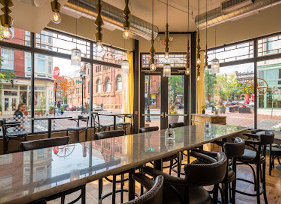 delaware/wilmington/restaurant/merchant-bar