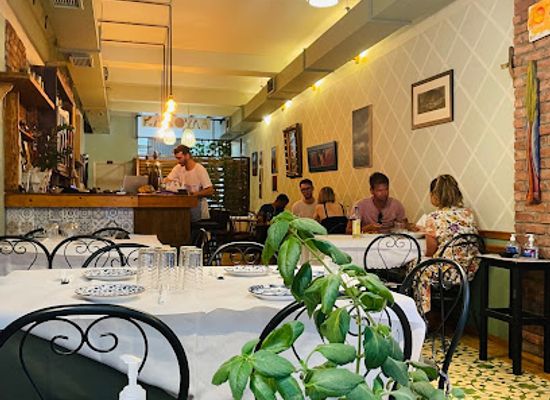 greece/central-macedonia/restaurant/kanoula