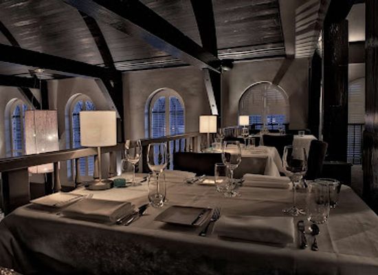 netherlands/west-friesland/restaurant/restaurant-het-kerkje